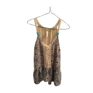 Xhilaration Women's Top